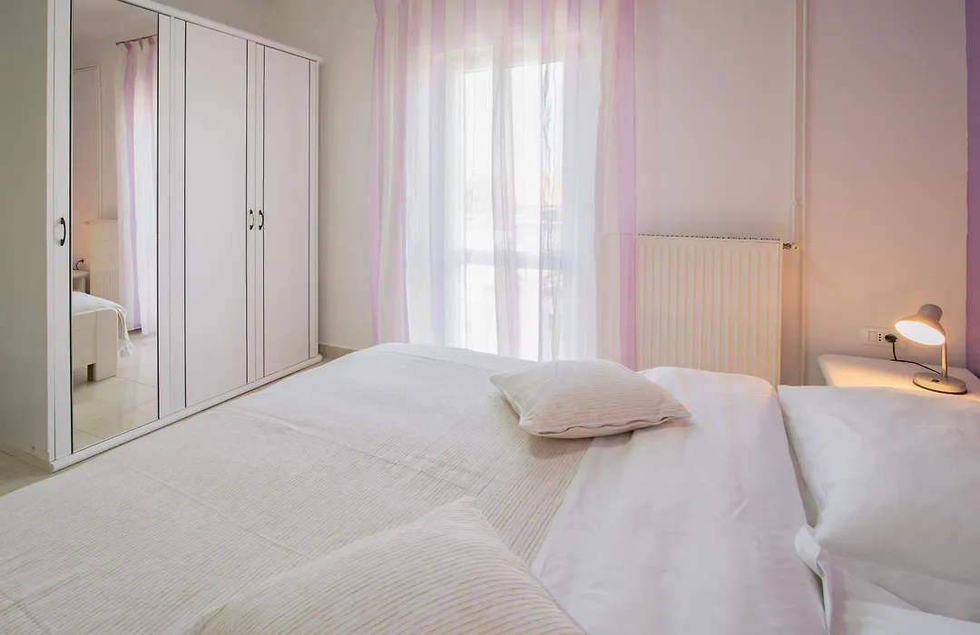B&B Villa Ana-1