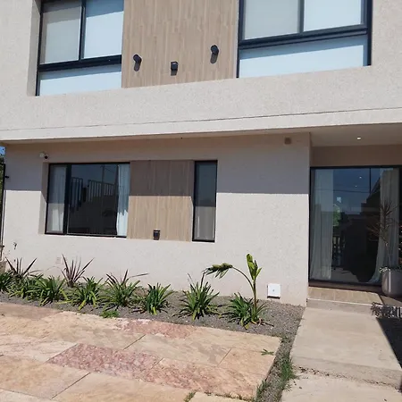 Villa Ana-2