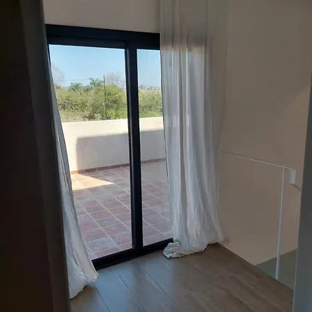 Villa Ana-3
